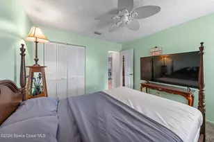 211 Seahorse Cir SE, Palm Bay, FL 32909 - Photo 11