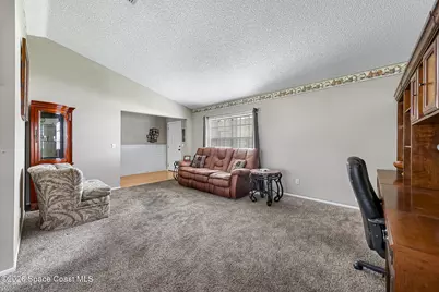 211 Seahorse Circle SE, Melbourne Beach, FL 32951 - Photo 21