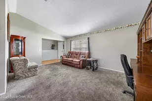 211 Seahorse Cir SE, Palm Bay, FL 32909 - Photo 21