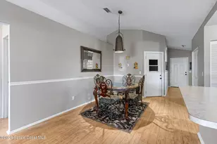 211 Seahorse Cir SE, Palm Bay, FL 32909 - Photo 5