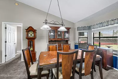 211 Seahorse Circle SE, Melbourne Beach, FL 32951 - Photo 19