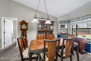 211 Seahorse Cir SE, Palm Bay, FL 32909 - Photo 19