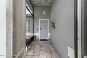 211 Seahorse Cir SE, Palm Bay, FL 32909 - Photo 3