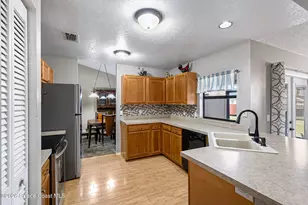 211 Seahorse Cir SE, Palm Bay, FL 32909 - Photo 17