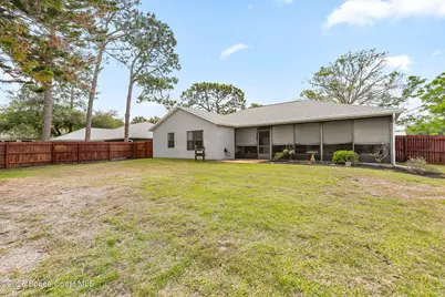 211 Seahorse Circle SE, Melbourne Beach, FL 32951 - Photo 35