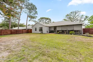 211 Seahorse Cir SE, Palm Bay, FL 32909 - Photo 35