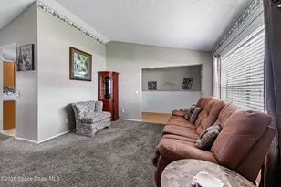 211 Seahorse Cir SE, Palm Bay, FL 32909 - Photo 23