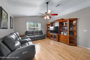 211 Seahorse Cir SE, Palm Bay, FL 32909 - Photo 7