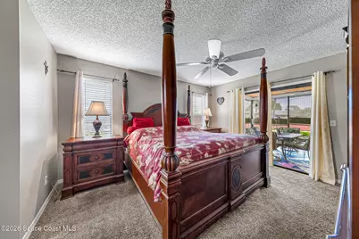 211 Seahorse Circle SE, Melbourne Beach, FL 32951 - Photo 25