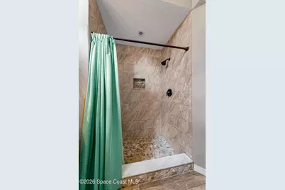 211 Seahorse Circle SE, Melbourne Beach, FL 32951 - Photo 29