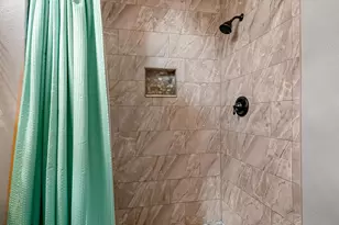 211 Seahorse Cir SE, Palm Bay, FL 32909 - Photo 29