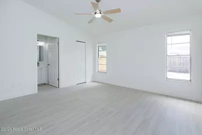 1640 Privateer Drive, Titusville, FL 32796 - Photo 9