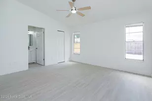 1640 Privateer Dr, Titusville, FL 32796 - Photo 9