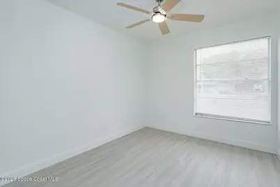 1640 Privateer Drive, Titusville, FL 32796 - Photo 11