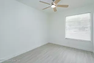 1640 Privateer Dr, Titusville, FL 32796 - Photo 11