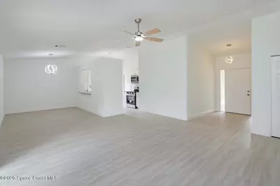1640 Privateer Drive, Titusville, FL 32796 - Photo 3