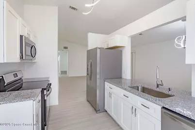 1640 Privateer Drive, Titusville, FL 32796 - Photo 7