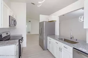 1640 Privateer Dr, Titusville, FL 32796 - Photo 7