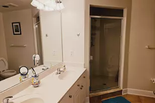 180 Portside Ave, Cape Canaveral, FL 32920 - Photo 11