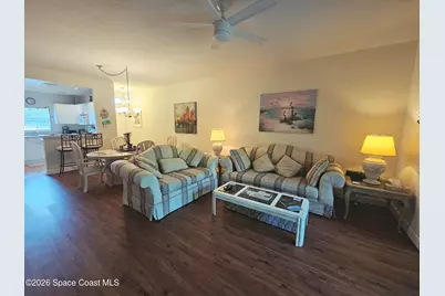 180 Portside Avenue #102, Cape Canaveral, FL 32920 - Photo 7