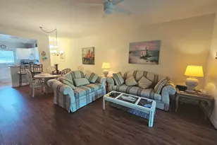 180 Portside Ave, Cape Canaveral, FL 32920 - Photo 7