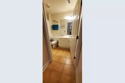 180 Portside Avenue #102, Cape Canaveral, FL 32920 - Photo 17