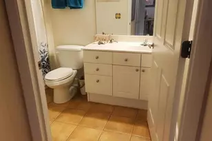 180 Portside Ave, Cape Canaveral, FL 32920 - Photo 17