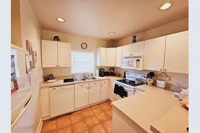 180 Portside Avenue #102, Cape Canaveral, FL 32920 - Photo 5
