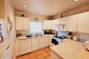 180 Portside Ave, Cape Canaveral, FL 32920 - Photo 5