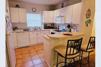 180 Portside Avenue #102, Cape Canaveral, FL 32920 - Photo 5