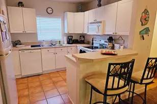 180 Portside Ave, Cape Canaveral, FL 32920 - Photo 5