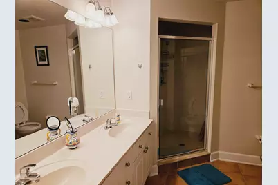 180 Portside Avenue #102, Cape Canaveral, FL 32920 - Photo 7