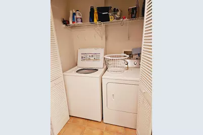 180 Portside Avenue #102, Cape Canaveral, FL 32920 - Photo 15