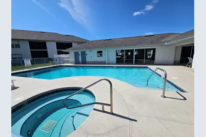 180 Portside Avenue #102, Cape Canaveral, FL 32920 - Photo 19