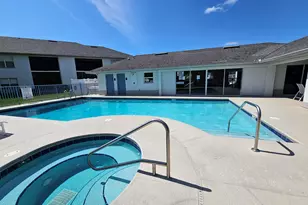180 Portside Ave, Cape Canaveral, FL 32920 - Photo 19