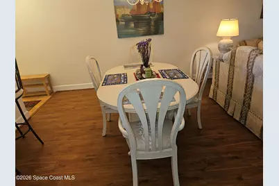 180 Portside Avenue #102, Cape Canaveral, FL 32920 - Photo 5