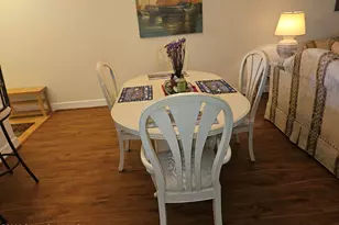 180 Portside Ave, Cape Canaveral, FL 32920 - Photo 5