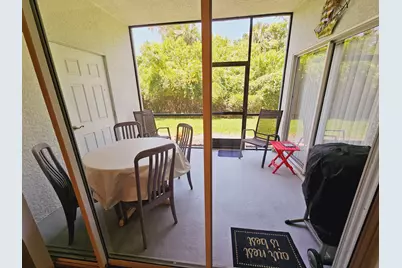 180 Portside Avenue #102, Cape Canaveral, FL 32920 - Photo 23