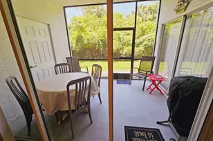 180 Portside Ave, Cape Canaveral, FL 32920 - Photo 23