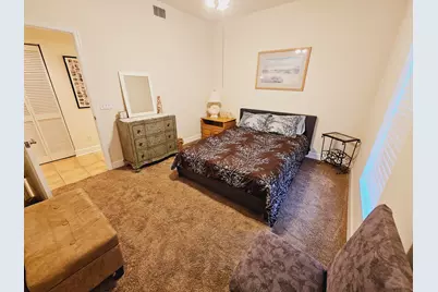 180 Portside Avenue #102, Cape Canaveral, FL 32920 - Photo 13