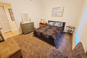 180 Portside Ave, Cape Canaveral, FL 32920 - Photo 13