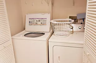 180 Portside Ave, Cape Canaveral, FL 32920 - Photo 21