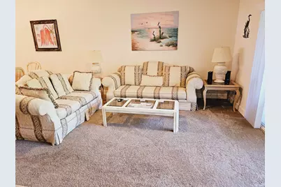 180 Portside Avenue #102, Cape Canaveral, FL 32920 - Photo 7