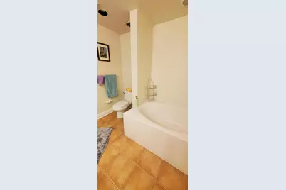 180 Portside Avenue #102, Cape Canaveral, FL 32920 - Photo 11