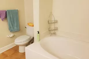 180 Portside Ave, Cape Canaveral, FL 32920 - Photo 11