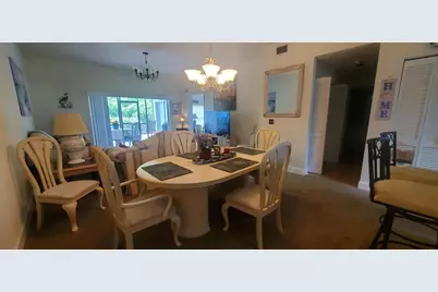 180 Portside Avenue #102, Cape Canaveral, FL 32920 - Photo 3