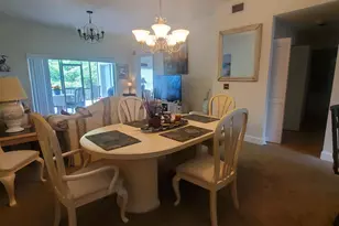 180 Portside Ave, Cape Canaveral, FL 32920 - Photo 3