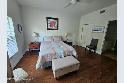 180 Portside Avenue #102, Cape Canaveral, FL 32920 - Photo 9