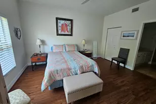 180 Portside Ave, Cape Canaveral, FL 32920 - Photo 9