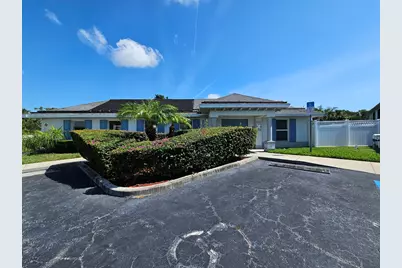 180 Portside Avenue #102, Cape Canaveral, FL 32920 - Photo 19